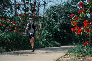 BIB: 
                            <button type="button" onclick="openModal(26139348)" class="btn btn-primary btn-sm float-right btn-popup" data-toggle="modal" data-target=".modal-high-quality">
                        <i class="fas fa-shopping-cart"></i> Add to Cart
                    </button>
                                            <button type="button" onclick="isThisMe(26139348, true)" class="btn btn-success btn-sm float-right btn-popup btn-isme hidden" data-toggle="tooltip" data-placement="bottom" title="นี่คือรูปของคุณใช่ไหม คลิกที่นี่เพื่อเอาเข้าอัลบั้ม">
                        <i class="fas fa-plus"></i> Add to album
                    </button>
                    <button type="button" onclick="isThisMe(26139348, false)" class="btn btn-warning btn-sm float-right btn-popup btn-isnotme hidden">
                        <i class="fas fa-ban"></i> Remove from album
                    </button>